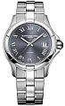 Нажмите на изображение для увеличения
Название: raymond-weil-parsifal-2970-st-00608-29.jpg
Просмотров: 1730
Размер:	54.9 Кб
ID:	2807751