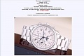 Нажмите на изображение для увеличения
Название: C10EBB92-B2D8-4063-82EC-1D33A6B71341.jpeg
Просмотров: 741
Размер:	162.2 Кб
ID:	2807762