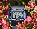 Нажмите на изображение для увеличения
Название: Casio_F-91WK_01-.jpg
Просмотров: 306
Размер:	105.9 Кб
ID:	2807958