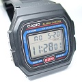 Нажмите на изображение для увеличения
Название: Casio_W-71_rem_01.jpg
Просмотров: 321
Размер:	51.7 Кб
ID:	2807959