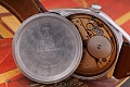 Нажмите на изображение для увеличения
Название: A696E170-F902-4D71-B3BC-749A8F8EC833.jpeg
Просмотров: 443
Размер:	357.2 Кб
ID:	2808073