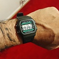 Нажмите на изображение для увеличения
Название: Casio_W-86_05.jpg
Просмотров: 265
Размер:	44.9 Кб
ID:	2808364