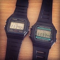 Нажмите на изображение для увеличения
Название: Casio_W-86_F-91W_01.jpg
Просмотров: 302
Размер:	88.8 Кб
ID:	2808365