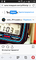 Нажмите на изображение для увеличения
Название: Screenshot_2019-12-13-11-38-10.png
Просмотров: 140
Размер:	246.3 Кб
ID:	2808368