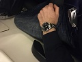 Нажмите на изображение для увеличения
Название: 2C0A4756-4D4C-4292-8DE6-4D9DD1AF8774.jpg
Просмотров: 389
Размер:	324.8 Кб
ID:	2808502