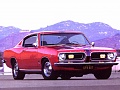 Нажмите на изображение для увеличения
Название: plymouth_barracuda-1967_r2.jpg
Просмотров: 86
Размер:	185.8 Кб
ID:	280865