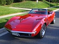 Нажмите на изображение для увеличения
Название: 1968_corvette_convt.jpg
Просмотров: 76
Размер:	90.7 Кб
ID:	280866
