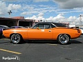 Нажмите на изображение для увеличения
Название: 1970 Plymouth Hemi Cuda Orange-Left View-TopSpeed Collection.jpg
Просмотров: 117
Размер:	73.1 Кб
ID:	280870