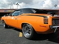 Нажмите на изображение для увеличения
Название: 1970 Plymouth Hemi Cuda Orange-Rear Left View-TopSpeed Collection.jpg
Просмотров: 79
Размер:	394.8 Кб
ID:	280871