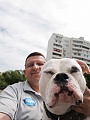 Нажмите на изображение для увеличения
Название: IMG_20190601_121106.jpg
Просмотров: 137
Размер:	236.9 Кб
ID:	2808939