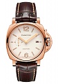 Нажмите на изображение для увеличения
Название: panerai-luminor-due-goldtech.jpg
Просмотров: 538
Размер:	231.3 Кб
ID:	2809129