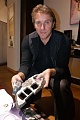 Нажмите на изображение для увеличения
Название: antoine_turbo.jpg
Просмотров: 457
Размер:	22.1 Кб
ID:	28093