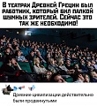 Нажмите на изображение для увеличения
Название: EE1DEC62-D1F8-4BBE-9573-514B2A0050C7.jpeg
Просмотров: 376
Размер:	114.1 Кб
ID:	2809315