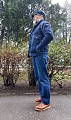 Нажмите на изображение для увеличения
Название: 421FF7CA-C7A7-407B-A14C-0F8D5B3C5A1F.jpg
Просмотров: 234
Размер:	559.0 Кб
ID:	2809735