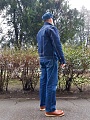 Нажмите на изображение для увеличения
Название: 3E788DE2-0815-4482-98F0-7A0061CB6225.jpg
Просмотров: 230
Размер:	693.1 Кб
ID:	2809736