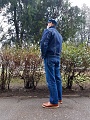 Нажмите на изображение для увеличения
Название: 3ECA015A-9F88-4817-82CB-AA1E468445F2.jpg
Просмотров: 161
Размер:	718.5 Кб
ID:	2809737