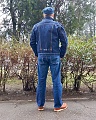 Нажмите на изображение для увеличения
Название: CD02CD5D-57E5-4ACC-AC3A-FD3913C27C13.jpg
Просмотров: 262
Размер:	733.0 Кб
ID:	2809738