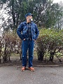 Нажмите на изображение для увеличения
Название: 4A0AA3DA-83C9-4401-971D-643CFDC6CACA.jpg
Просмотров: 170
Размер:	880.7 Кб
ID:	2809739