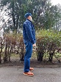 Нажмите на изображение для увеличения
Название: 2A317069-0E5C-4379-9EB0-A9C513296056.jpg
Просмотров: 127
Размер:	852.3 Кб
ID:	2809740