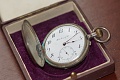 Нажмите на изображение для увеличения
Название: DSC03541.jpg
Просмотров: 158
Размер:	253.6 Кб
ID:	280983