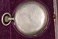 Нажмите на изображение для увеличения
Название: DSC03577.jpg
Просмотров: 121
Размер:	381.3 Кб
ID:	280991