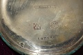 Нажмите на изображение для увеличения
Название: DSC03607.jpg
Просмотров: 137
Размер:	267.0 Кб
ID:	280994