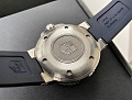 Нажмите на изображение для увеличения
Название: IMG_1929.jpg
Просмотров: 316
Размер:	397.9 Кб
ID:	2810138