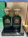 Нажмите на изображение для увеличения
Название: IMG_0525.jpg
Просмотров: 238
Размер:	399.3 Кб
ID:	2810155