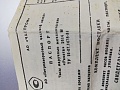 Нажмите на изображение для увеличения
Название: 0-02-05-19e1962cd446f70042c733d7b46ad6e4891861f20ec681f32dfb5f82224befd9_3b122576.jpg
Просмотров: 78
Размер:	243.1 Кб
ID:	2810534