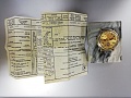 Нажмите на изображение для увеличения
Название: 0-02-05-9b597ce404c7b0a55a19cbe2a1dd82eb7c81b88ff745a4e214e3f27ce7dc8f25_706635e5.jpg
Просмотров: 95
Размер:	355.3 Кб
ID:	2810535