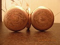 Нажмите на изображение для увеличения
Название: DSCN2746.jpg
Просмотров: 287
Размер:	544.2 Кб
ID:	281057