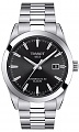 Нажмите на изображение для увеличения
Название: Tissot T127.407.11.051.00 (Gentleman Powermatic 80 Silicium 40mm Automatic) 001.jpg
Просмотров: 87
Размер:	237.9 Кб
ID:	2810657