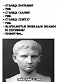 Нажмите на изображение для увеличения
Название: 5B131E46-0996-428C-BB2F-300C1859372B.jpeg
Просмотров: 545
Размер:	90.3 Кб
ID:	2810684