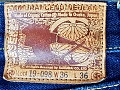 Нажмите на изображение для увеличения
Название: A92573C0-560A-4376-BD64-F15236E122A5.jpg
Просмотров: 282
Размер:	797.1 Кб
ID:	2810718