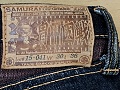 Нажмите на изображение для увеличения
Название: DD1198CF-4CBA-4DF4-B990-874E41F39B79.jpg
Просмотров: 228
Размер:	608.1 Кб
ID:	2810723