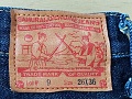 Нажмите на изображение для увеличения
Название: E77B915F-155B-4190-A115-ABF68E019C34.jpg
Просмотров: 196
Размер:	594.1 Кб
ID:	2810726