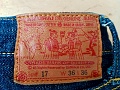 Нажмите на изображение для увеличения
Название: 4E502D96-0796-4D03-9AE0-D1FA6EDB5611.jpg
Просмотров: 189
Размер:	566.6 Кб
ID:	2810740
