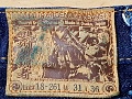 Нажмите на изображение для увеличения
Название: 343CD404-27D4-4FDA-95C5-7D522229600C.jpg
Просмотров: 232
Размер:	720.8 Кб
ID:	2810741