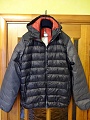 Нажмите на изображение для увеличения
Название: Barbour-1.jpg
Просмотров: 219
Размер: 399.5 Кб
ID: 2810966