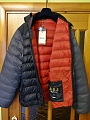 Нажмите на изображение для увеличения
Название: Barbour-2.jpg
Просмотров: 157
Размер: 414.7 Кб
ID: 2810967