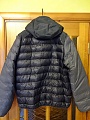Нажмите на изображение для увеличения
Название: Barbour-3.jpg
Просмотров: 130
Размер:	400.7 Кб
ID:	2810968