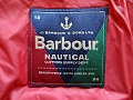 Нажмите на изображение для увеличения
Название: Barbour-9.JPG
Просмотров: 109
Размер: 528.7 Кб
ID: 2810972