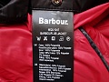 Нажмите на изображение для увеличения
Название: Barbour-10.JPG
Просмотров: 107
Размер: 428.9 Кб
ID: 2810973