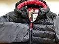 Нажмите на изображение для увеличения
Название: Barbour-4.JPG
Просмотров: 119
Размер: 398.5 Кб
ID: 2810974