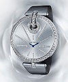 Нажмите на изображение для увеличения
Название: RTEmagicC_09_1125_Cartier_Captive_01_jpg.jpg
Просмотров: 660
Размер:	49.9 Кб
ID:	28110