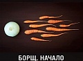 Нажмите на изображение для увеличения
Название: 024564CB-14C3-4D64-8E4D-725EAA2364AD.jpeg
Просмотров: 575
Размер:	61.4 Кб
ID:	2811788