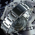 Нажмите на изображение для увеличения
Название: sarb015b5001.jpg
Просмотров: 130
Размер:	75.0 Кб
ID:	281232