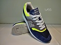 Нажмите на изображение для увеличения
Название: M997LBL-5.JPG
Просмотров: 84
Размер:	267.4 Кб
ID:	2812394