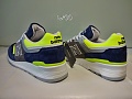 Нажмите на изображение для увеличения
Название: M997LBL-6.JPG
Просмотров: 86
Размер:	257.9 Кб
ID:	2812395