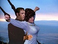 Нажмите на изображение для увеличения
Название: 4.jpg
Просмотров: 580
Размер:	56.6 Кб
ID:	2812436